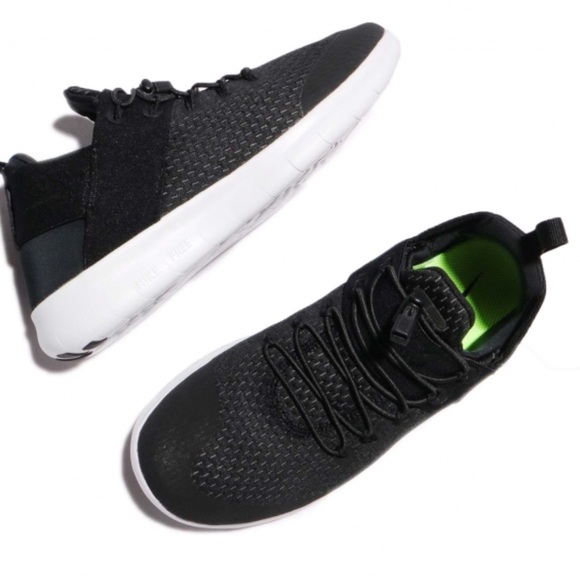 New Nike Free Commuter - Picture 4 of 8